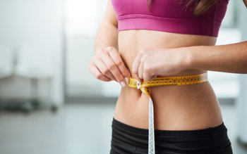 Descoperă cum poți slăbi fără …