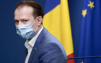 Alocațiile copiilor nu vor fi …