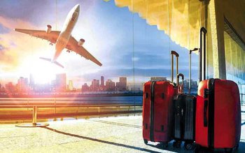 Vești noi pentru români. Lista …