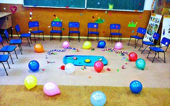 Anunț al IȘJ Botoșani privind …