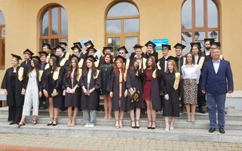 Maraton de cursuri festive la …