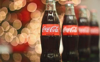 Ce riscă bărbații care beau …