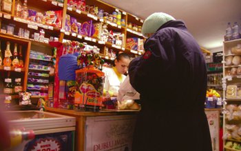 Fostă profesoară, reţinută după ce …