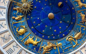 Horoscopul săptămânii 7-13 iunie. Este …