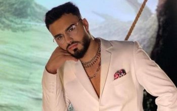 Jador nu vrea să se …