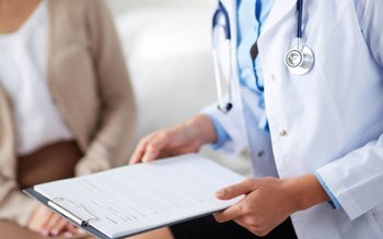 Informații despre sănătate pe care …