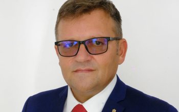 Marius Budăi: „Guvernul Dreptei a …