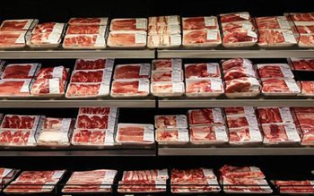 APCPR: Există diferențe nejustificate între …