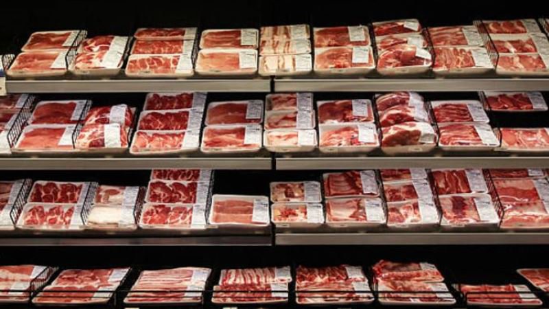 APCPR: Există diferențe nejustificate între prețurilor plătite fermierilor și preţul cărnii de porc la raft. Care este cauza?