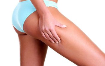 Primul pas în lupta cu …