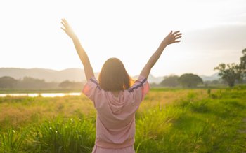 Clubul de vacanță „EDU-TIN”: Ateliere …