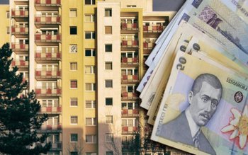 Lovitură pentru românii care stau …