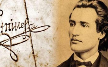 „Eminescu trăiește prin noi”, eveniment …