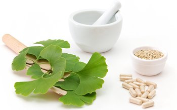 Ce trebuie să știm depre …