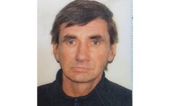 Botoșăneanul dat dispărut de familie …