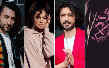 Dezvăluiri din culisele SuperStar România …