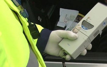 Accident pe o stradă din …