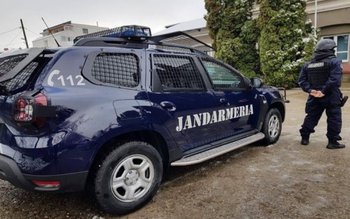 Sancțiuni contravenționale în valoare de …