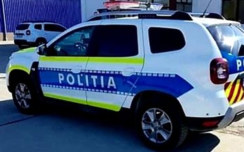 Șofer de 71 de ani …