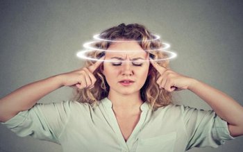 Când trebuie să ne îngrijoreze …