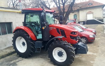 Colaborare benefică între liceele tehnologice …