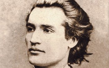 Vasile Dan – laureatul Premiului …