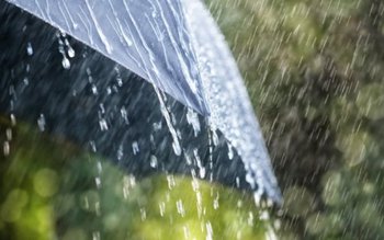 Cod Galben de ploi și …