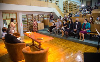 Concursul Naţional de Poezie şi …