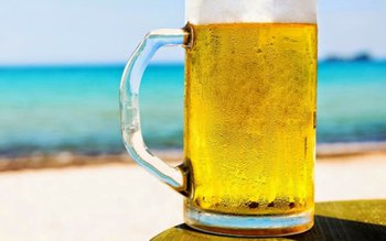 Băutura și alimentele minune care …