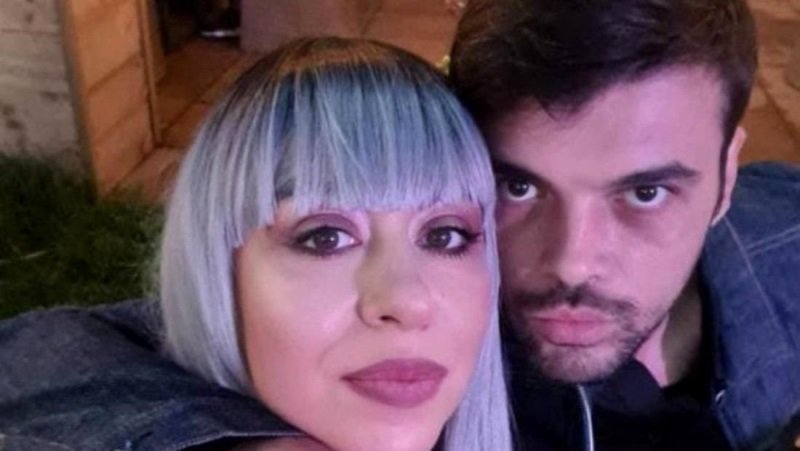 Oana Roman și Marius Elisei s-au împăcat! Cum au sărbătorit evenimentul?