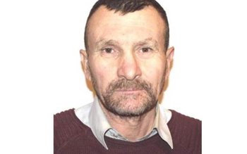 Bărbatul din Flămânzi dat dispărut …