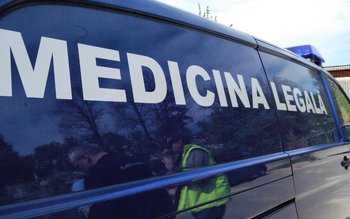 Botoșăneancă găsită fără suflare într-un …