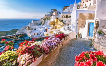 Grecia și Franța au trecut …