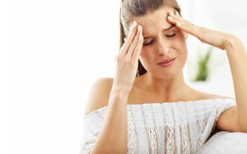 Manifestările ale migrenelor. Cum se …