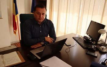 Cătălin Silegeanu: „De neconceput ca …