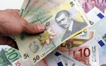 Vești bune pentru mulți români! …