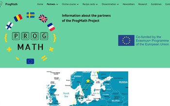 Profesori de mate din Botoșani, …