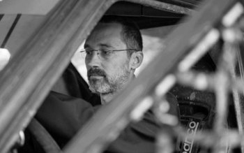 Tragedie la un concurs de …