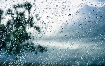 Avertizare meteo! COD PORTOCALIU de …