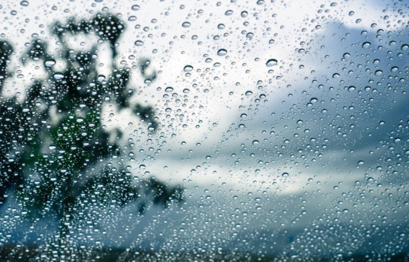 Avertizare meteo! COD PORTOCALIU de ploi abundente și instabilitate atmosferică accentuată pentru județul Botoșani
