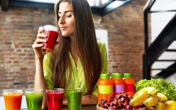 Alimente care ne pot ajuta …