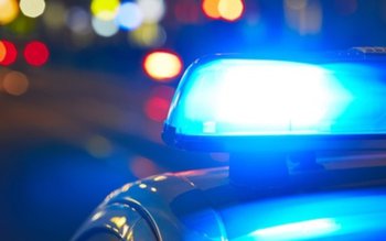 Descoperire macabră. Bunicuța dată dispărută, …