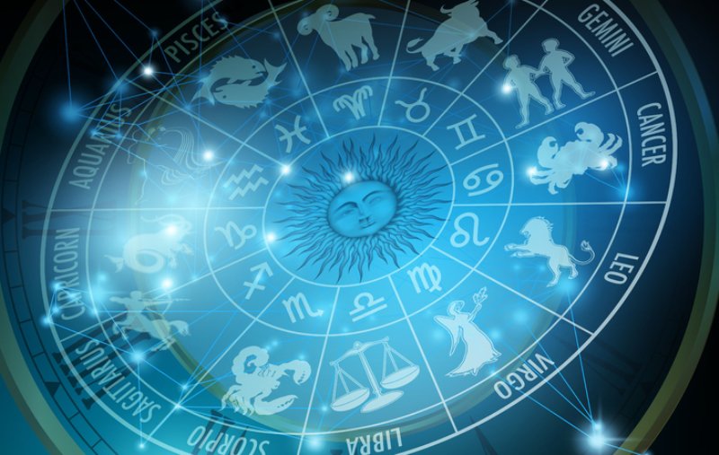 Horoscopul săptămânii 21-27 iunie. Săptămână de vis pentru Tauri, Fecioarele dau lovitura