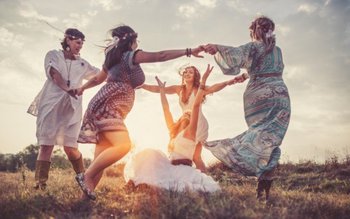 Sărbătoarea Sfintei Treimi. Ce este …