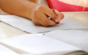 ISJ Botoșani: Informare privind prezența …