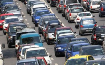 O nouă taxă pentru proprietarii …