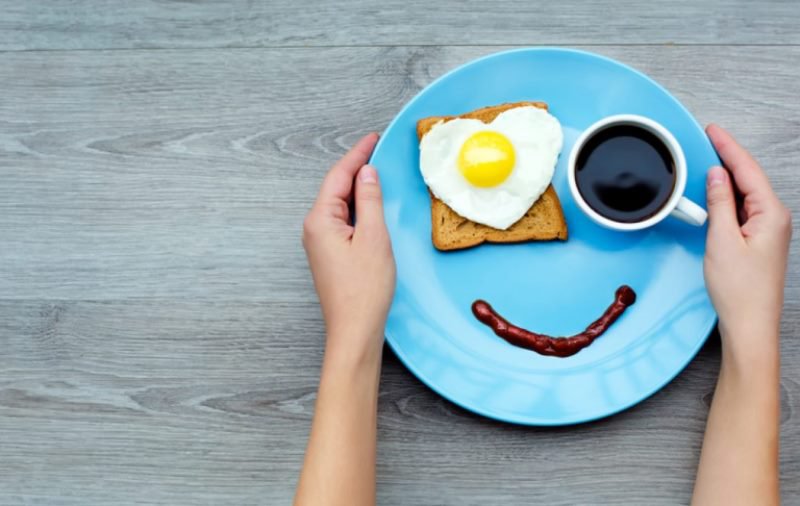 Ce se întâmplă în corpul tău dacă nu mănânci micul dejun
