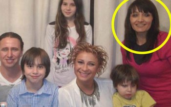 Ce s-a întâmplat cu Nuți, …