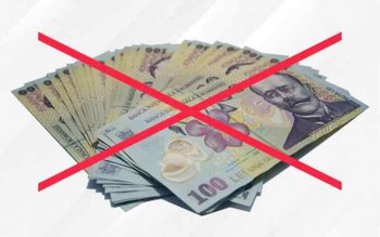 Guvernul continuă umilirea și condamnarea …