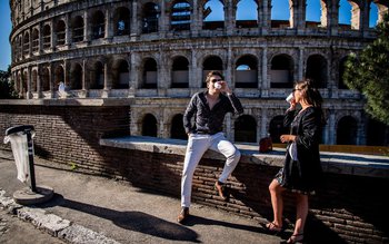 Vești bune pentru românii care …